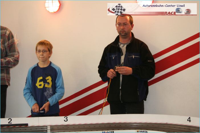 Rallye_Rennen_15_Nov (35)
